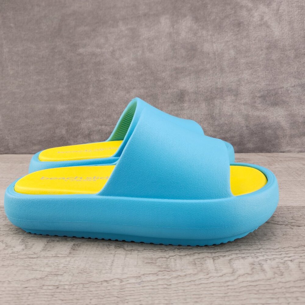 J Slides Beach Slides Eva Squish 7m (Eu 37-38) - image 2